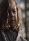 VampireDiariesWorld-dot-org_TheOriginals1x19AnUnblinkingDeath0572.jpg