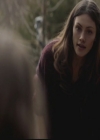 VampireDiariesWorld-dot-org_TheOriginals1x19AnUnblinkingDeath0573.jpg