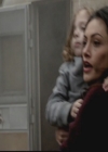 VampireDiariesWorld-dot-org_TheOriginals1x19AnUnblinkingDeath0581.jpg