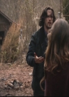 VampireDiariesWorld-dot-org_TheOriginals1x19AnUnblinkingDeath0583.jpg