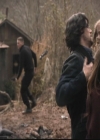 VampireDiariesWorld-dot-org_TheOriginals1x19AnUnblinkingDeath0586.jpg