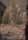 VampireDiariesWorld-dot-org_TheOriginals1x19AnUnblinkingDeath0587.jpg