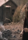 VampireDiariesWorld-dot-org_TheOriginals1x19AnUnblinkingDeath0588.jpg