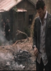 VampireDiariesWorld-dot-org_TheOriginals1x19AnUnblinkingDeath0589.jpg