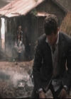 VampireDiariesWorld-dot-org_TheOriginals1x19AnUnblinkingDeath0590.jpg