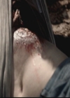 VampireDiariesWorld-dot-org_TheOriginals1x19AnUnblinkingDeath0593.jpg