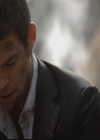 VampireDiariesWorld-dot-org_TheOriginals1x19AnUnblinkingDeath0594.jpg