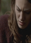 VampireDiariesWorld-dot-org_TheOriginals1x19AnUnblinkingDeath0596.jpg