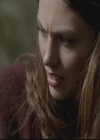 VampireDiariesWorld-dot-org_TheOriginals1x19AnUnblinkingDeath0597.jpg