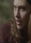 VampireDiariesWorld-dot-org_TheOriginals1x19AnUnblinkingDeath0598.jpg