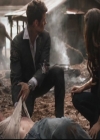 VampireDiariesWorld-dot-org_TheOriginals1x19AnUnblinkingDeath0599.jpg