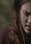 VampireDiariesWorld-dot-org_TheOriginals1x19AnUnblinkingDeath0601.jpg