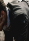 VampireDiariesWorld-dot-org_TheOriginals1x19AnUnblinkingDeath0602.jpg