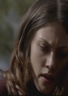 VampireDiariesWorld-dot-org_TheOriginals1x19AnUnblinkingDeath0603.jpg