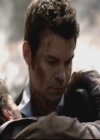 VampireDiariesWorld-dot-org_TheOriginals1x19AnUnblinkingDeath0604.jpg