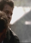 VampireDiariesWorld-dot-org_TheOriginals1x19AnUnblinkingDeath0606.jpg