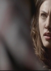 VampireDiariesWorld-dot-org_TheOriginals1x19AnUnblinkingDeath0607.jpg