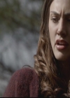 VampireDiariesWorld-dot-org_TheOriginals1x19AnUnblinkingDeath0608.jpg