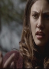 VampireDiariesWorld-dot-org_TheOriginals1x19AnUnblinkingDeath0609.jpg