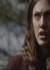 VampireDiariesWorld-dot-org_TheOriginals1x19AnUnblinkingDeath0610.jpg