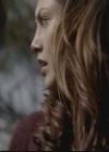 VampireDiariesWorld-dot-org_TheOriginals1x19AnUnblinkingDeath0612.jpg