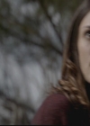 VampireDiariesWorld-dot-org_TheOriginals1x19AnUnblinkingDeath0613.jpg