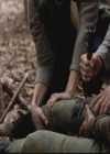 VampireDiariesWorld-dot-org_TheOriginals1x19AnUnblinkingDeath0616.jpg