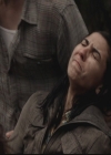 VampireDiariesWorld-dot-org_TheOriginals1x19AnUnblinkingDeath0621.jpg