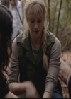 VampireDiariesWorld-dot-org_TheOriginals1x19AnUnblinkingDeath0622.jpg