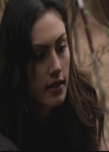 VampireDiariesWorld-dot-org_TheOriginals1x19AnUnblinkingDeath0624.jpg