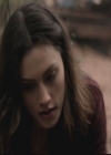 VampireDiariesWorld-dot-org_TheOriginals1x19AnUnblinkingDeath0626.jpg