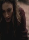 VampireDiariesWorld-dot-org_TheOriginals1x19AnUnblinkingDeath0627.jpg