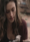 VampireDiariesWorld-dot-org_TheOriginals1x19AnUnblinkingDeath0628.jpg