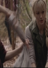 VampireDiariesWorld-dot-org_TheOriginals1x19AnUnblinkingDeath0629.jpg