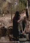 VampireDiariesWorld-dot-org_TheOriginals1x19AnUnblinkingDeath0630.jpg