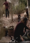 VampireDiariesWorld-dot-org_TheOriginals1x19AnUnblinkingDeath0634.jpg