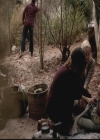 VampireDiariesWorld-dot-org_TheOriginals1x19AnUnblinkingDeath0635.jpg