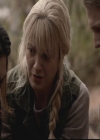 VampireDiariesWorld-dot-org_TheOriginals1x19AnUnblinkingDeath0638.jpg