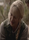 VampireDiariesWorld-dot-org_TheOriginals1x19AnUnblinkingDeath0639.jpg