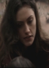 VampireDiariesWorld-dot-org_TheOriginals1x19AnUnblinkingDeath0640.jpg