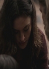 VampireDiariesWorld-dot-org_TheOriginals1x19AnUnblinkingDeath0641.jpg