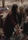 VampireDiariesWorld-dot-org_TheOriginals1x19AnUnblinkingDeath0643.jpg