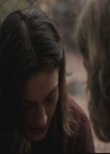 VampireDiariesWorld-dot-org_TheOriginals1x19AnUnblinkingDeath0644.jpg