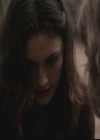 VampireDiariesWorld-dot-org_TheOriginals1x19AnUnblinkingDeath0645.jpg