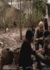 VampireDiariesWorld-dot-org_TheOriginals1x19AnUnblinkingDeath0646.jpg