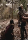 VampireDiariesWorld-dot-org_TheOriginals1x19AnUnblinkingDeath0647.jpg