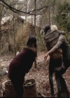 VampireDiariesWorld-dot-org_TheOriginals1x19AnUnblinkingDeath0648.jpg