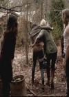 VampireDiariesWorld-dot-org_TheOriginals1x19AnUnblinkingDeath0649.jpg