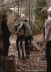 VampireDiariesWorld-dot-org_TheOriginals1x19AnUnblinkingDeath0650.jpg