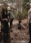 VampireDiariesWorld-dot-org_TheOriginals1x19AnUnblinkingDeath0651.jpg